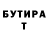 ТГК концентрат Alya Secret