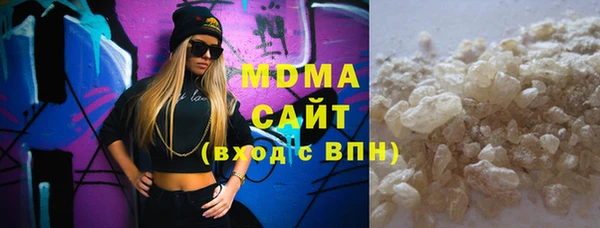 тгк Беломорск